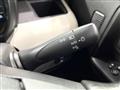 2021 Suzuki Suzuki Others