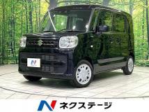 2021 Suzuki Suzuki Others