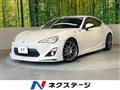 2013 Toyota 86