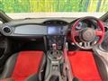 2013 Toyota 86
