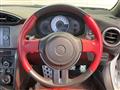 2013 Toyota 86