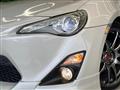 2013 Toyota 86