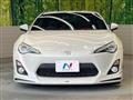 2013 Toyota 86