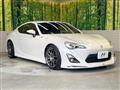 2013 Toyota 86