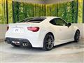 2013 Toyota 86