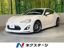 2013 Toyota 86