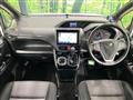 2020 Toyota Voxy