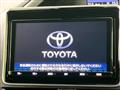 2020 Toyota Voxy