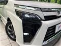 2020 Toyota Voxy
