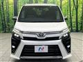2020 Toyota Voxy