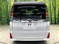 2020 Toyota Voxy