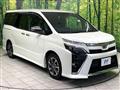 2020 Toyota Voxy
