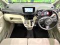2020 Daihatsu Move