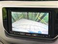 2020 Daihatsu Move