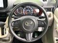2020 Daihatsu Move