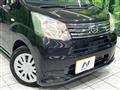 2020 Daihatsu Move