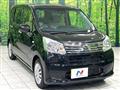 2020 Daihatsu Move