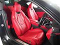 2024 Maserati Granturismo