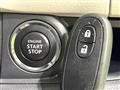 2013 Nissan Moco