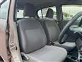 2014 Daihatsu Mira