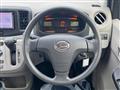2014 Daihatsu Mira