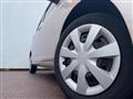 2014 Daihatsu Mira