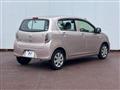 2014 Daihatsu Mira