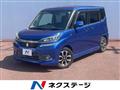2017 Suzuki Suzuki Others