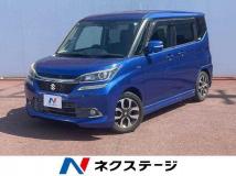 2017 Suzuki Suzuki Others
