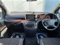 2006 Nissan Elgrand