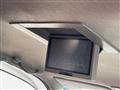 2006 Nissan Elgrand