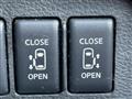 2006 Nissan Elgrand