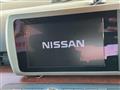 2006 Nissan Elgrand