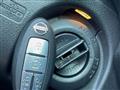 2006 Nissan Elgrand