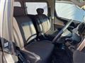 2006 Nissan Elgrand