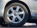 2006 Nissan Elgrand