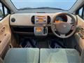 2009 Nissan Moco
