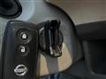 2009 Nissan Moco