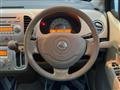 2009 Nissan Moco