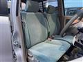 2009 Nissan Moco