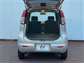 2009 Nissan Moco