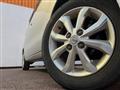 2009 Nissan Moco