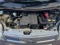 2009 Nissan Moco