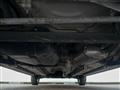 2009 Nissan Moco
