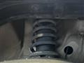 2009 Nissan Moco