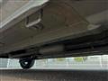 2009 Nissan Moco