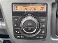2015 Suzuki Wagon R