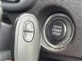 2015 Suzuki Wagon R