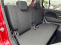 2015 Suzuki Wagon R
