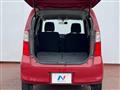 2015 Suzuki Wagon R